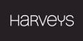 Harveys Discount Promo Codes